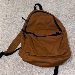 Urban outfitters backpack